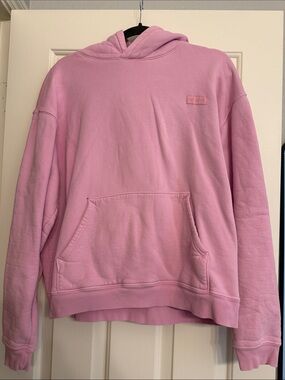 SET Active Women's Hooded Sweatshirt - Classic Pullover Hoodie